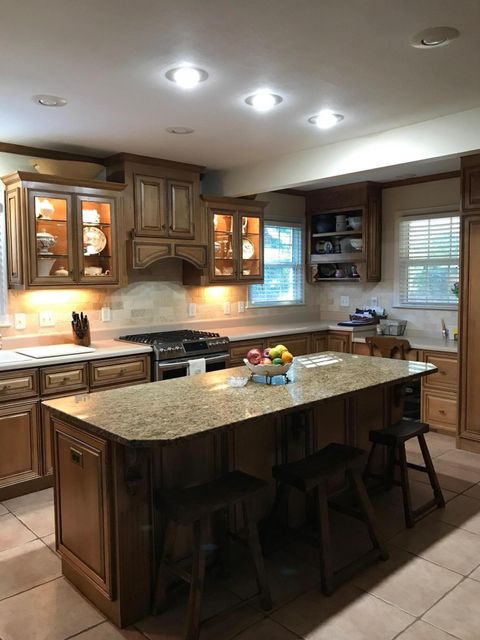 Tiny photo for 519 Ashland Drive, Augusta, GA 30909 (MLS # 550346)