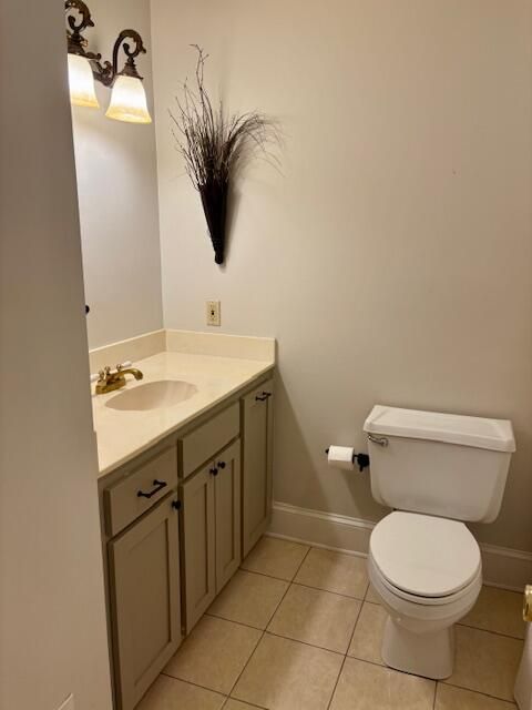 Tiny photo for 519 Ashland Drive, Augusta, GA 30909 (MLS # 550346)