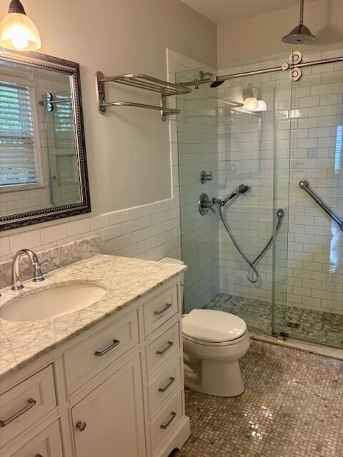 Tiny photo for 519 Ashland Drive, Augusta, GA 30909 (MLS # 550346)