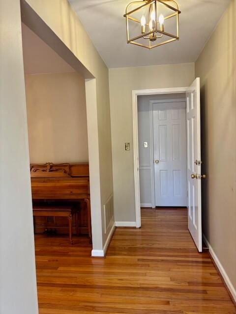 Tiny photo for 519 Ashland Drive, Augusta, GA 30909 (MLS # 550346)