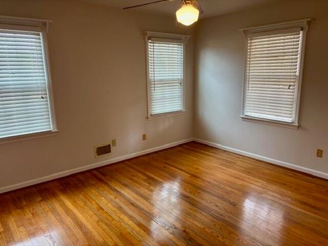 Tiny photo for 519 Ashland Drive, Augusta, GA 30909 (MLS # 550346)