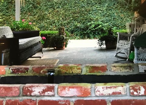 Tiny photo for 519 Ashland Drive, Augusta, GA 30909 (MLS # 550346)