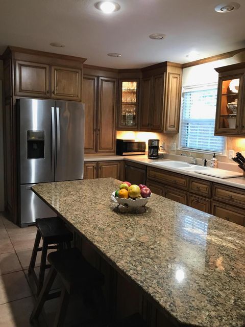 Tiny photo for 519 Ashland Drive, Augusta, GA 30909 (MLS # 550346)