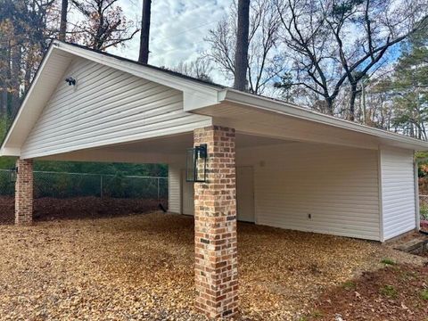 Tiny photo for 519 Ashland Drive, Augusta, GA 30909 (MLS # 550346)