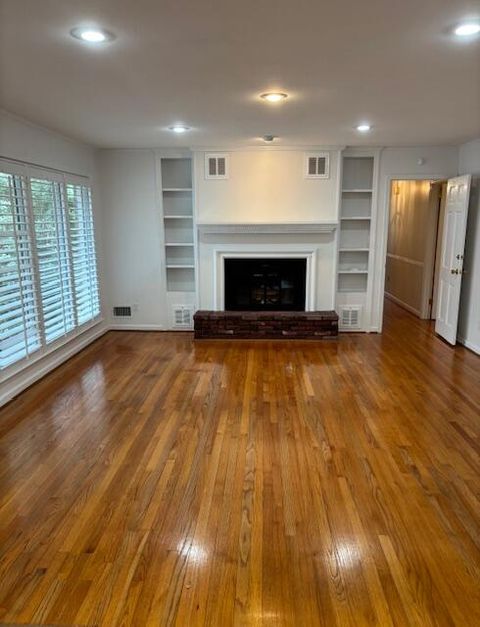 Tiny photo for 519 Ashland Drive, Augusta, GA 30909 (MLS # 550346)