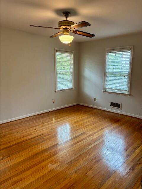 Tiny photo for 519 Ashland Drive, Augusta, GA 30909 (MLS # 550346)