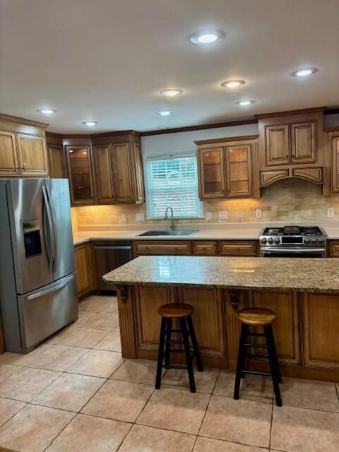 Tiny photo for 519 Ashland Drive, Augusta, GA 30909 (MLS # 550346)