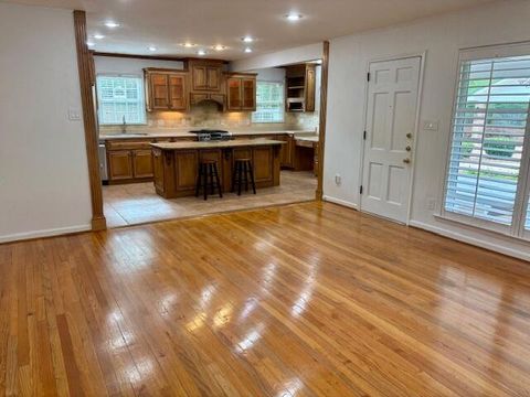 Tiny photo for 519 Ashland Drive, Augusta, GA 30909 (MLS # 550346)