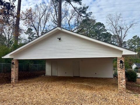 Tiny photo for 519 Ashland Drive, Augusta, GA 30909 (MLS # 550346)