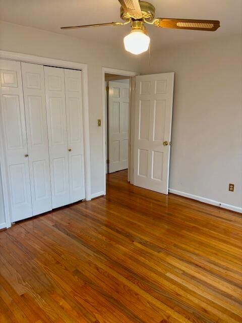 Tiny photo for 519 Ashland Drive, Augusta, GA 30909 (MLS # 550346)