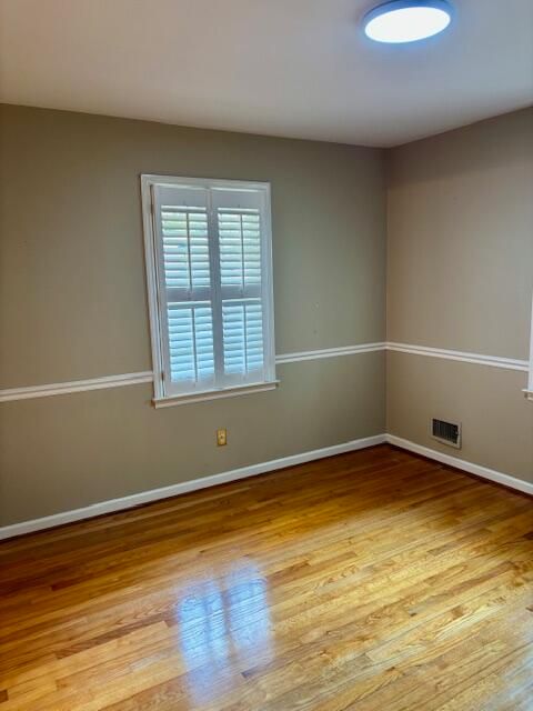 Tiny photo for 519 Ashland Drive, Augusta, GA 30909 (MLS # 550346)