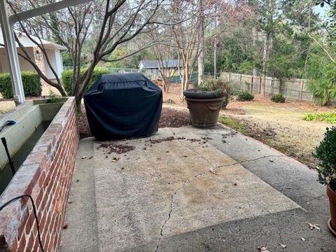 Tiny photo for 519 Ashland Drive, Augusta, GA 30909 (MLS # 550346)