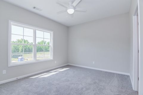Tiny photo for 359 Bordeaux Drive, Thomson, GA 30824 (MLS # 545611)