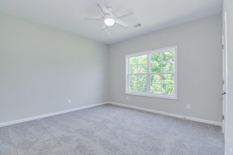 Tiny photo for 359 Bordeaux Drive, Thomson, GA 30824 (MLS # 545611)