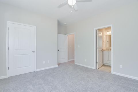 Tiny photo for 359 Bordeaux Drive, Thomson, GA 30824 (MLS # 545611)