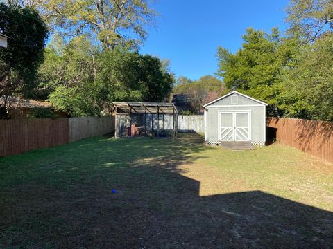 Tiny photo for 1811 Pennsylvania Avenue, Augusta, GA 30904 (MLS # 546293)