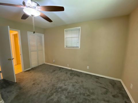 Tiny photo for 1811 Pennsylvania Avenue, Augusta, GA 30904 (MLS # 546293)