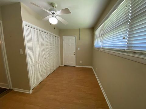 Tiny photo for 1811 Pennsylvania Avenue, Augusta, GA 30904 (MLS # 546293)