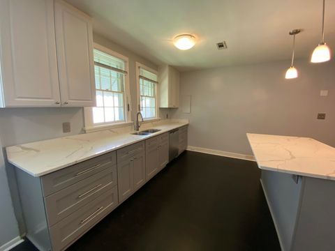 Tiny photo for 1811 Pennsylvania Avenue, Augusta, GA 30904 (MLS # 546293)