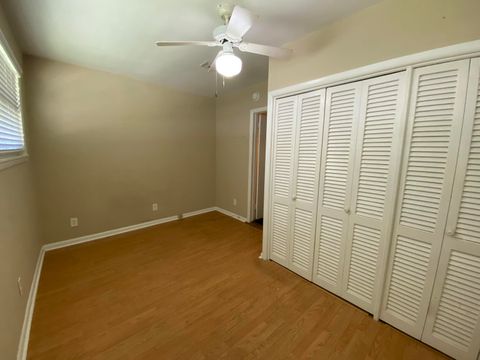 Tiny photo for 1811 Pennsylvania Avenue, Augusta, GA 30904 (MLS # 546293)