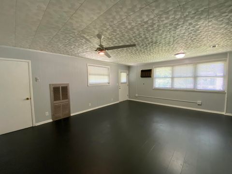 Tiny photo for 1811 Pennsylvania Avenue, Augusta, GA 30904 (MLS # 546293)