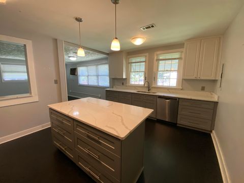 Tiny photo for 1811 Pennsylvania Avenue, Augusta, GA 30904 (MLS # 546293)