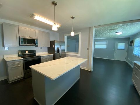 Tiny photo for 1811 Pennsylvania Avenue, Augusta, GA 30904 (MLS # 546293)