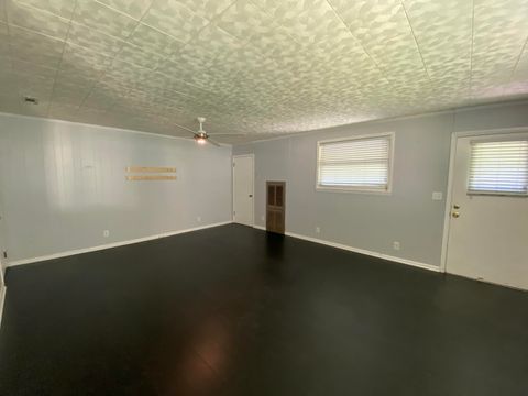 Tiny photo for 1811 Pennsylvania Avenue, Augusta, GA 30904 (MLS # 546293)
