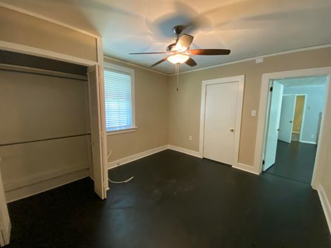 Tiny photo for 1811 Pennsylvania Avenue, Augusta, GA 30904 (MLS # 546293)