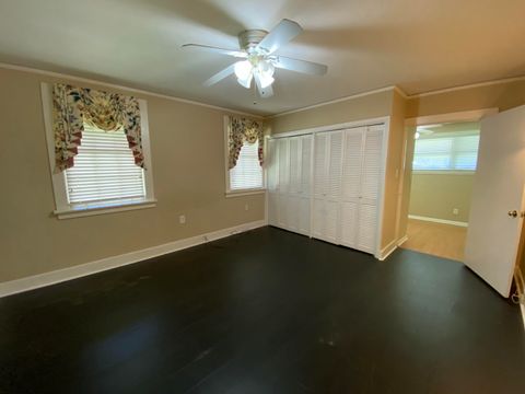Tiny photo for 1811 Pennsylvania Avenue, Augusta, GA 30904 (MLS # 546293)