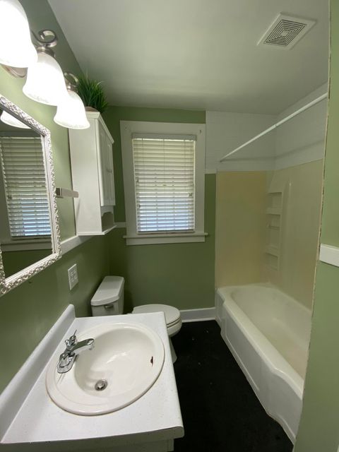 Tiny photo for 1811 Pennsylvania Avenue, Augusta, GA 30904 (MLS # 546293)