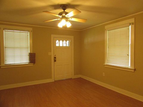 Tiny photo for 1811 Pennsylvania Avenue, Augusta, GA 30904 (MLS # 546293)