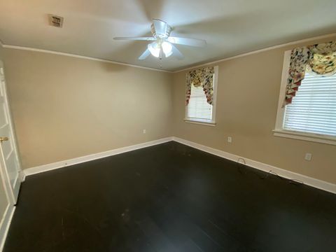 Tiny photo for 1811 Pennsylvania Avenue, Augusta, GA 30904 (MLS # 546293)