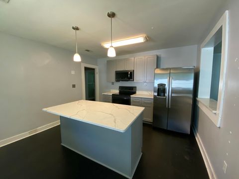 Tiny photo for 1811 Pennsylvania Avenue, Augusta, GA 30904 (MLS # 546293)