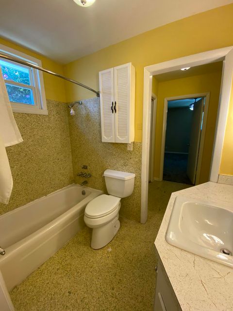 Tiny photo for 1811 Pennsylvania Avenue, Augusta, GA 30904 (MLS # 546293)