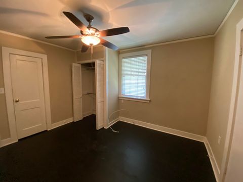 Tiny photo for 1811 Pennsylvania Avenue, Augusta, GA 30904 (MLS # 546293)