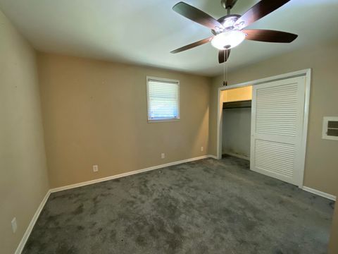Tiny photo for 1811 Pennsylvania Avenue, Augusta, GA 30904 (MLS # 546293)