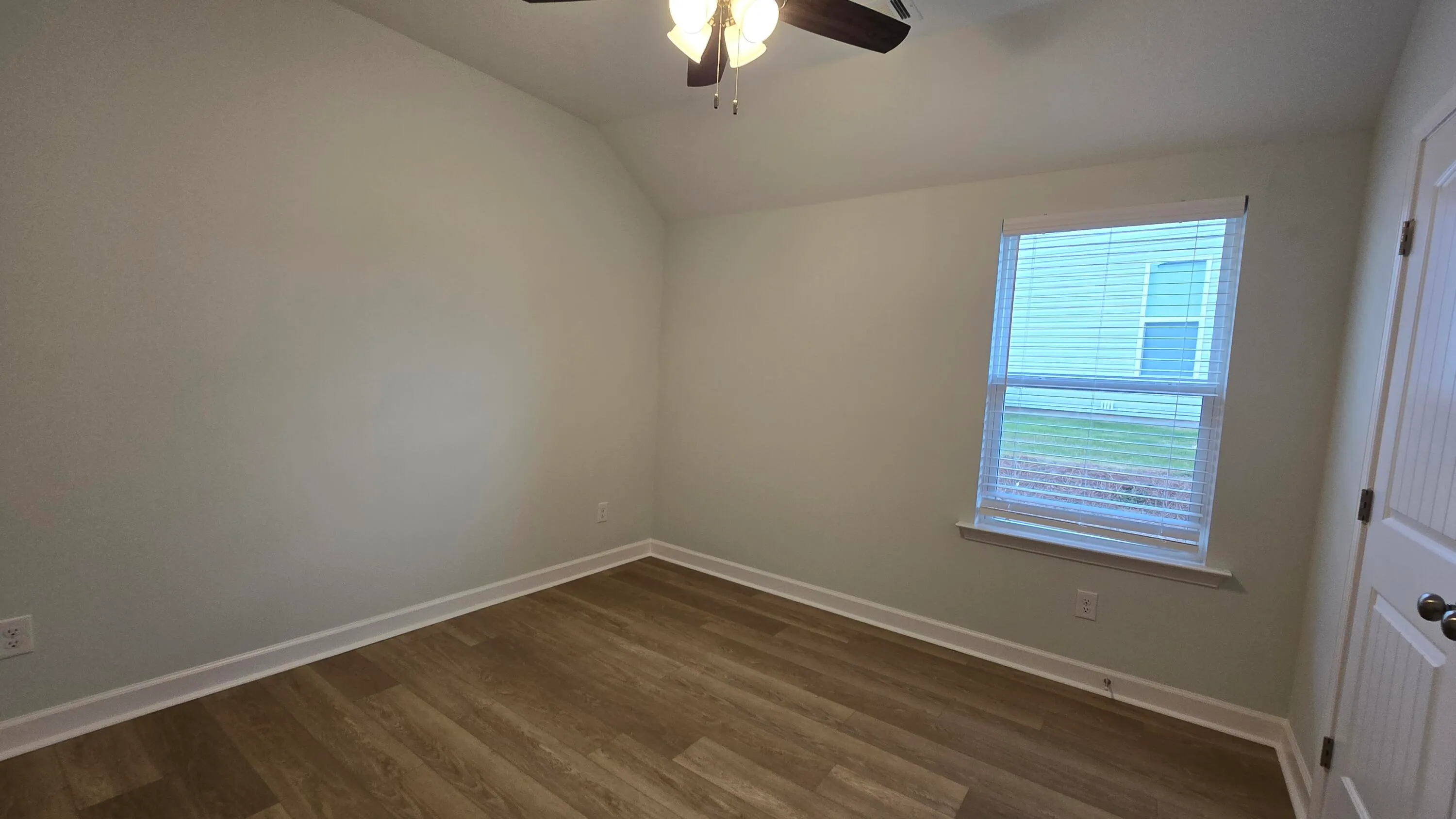 Grovetown, Georgia 30813, United States, 3 Bedrooms Bedrooms, ,2 BathroomsBathrooms,Residential,Active,79583