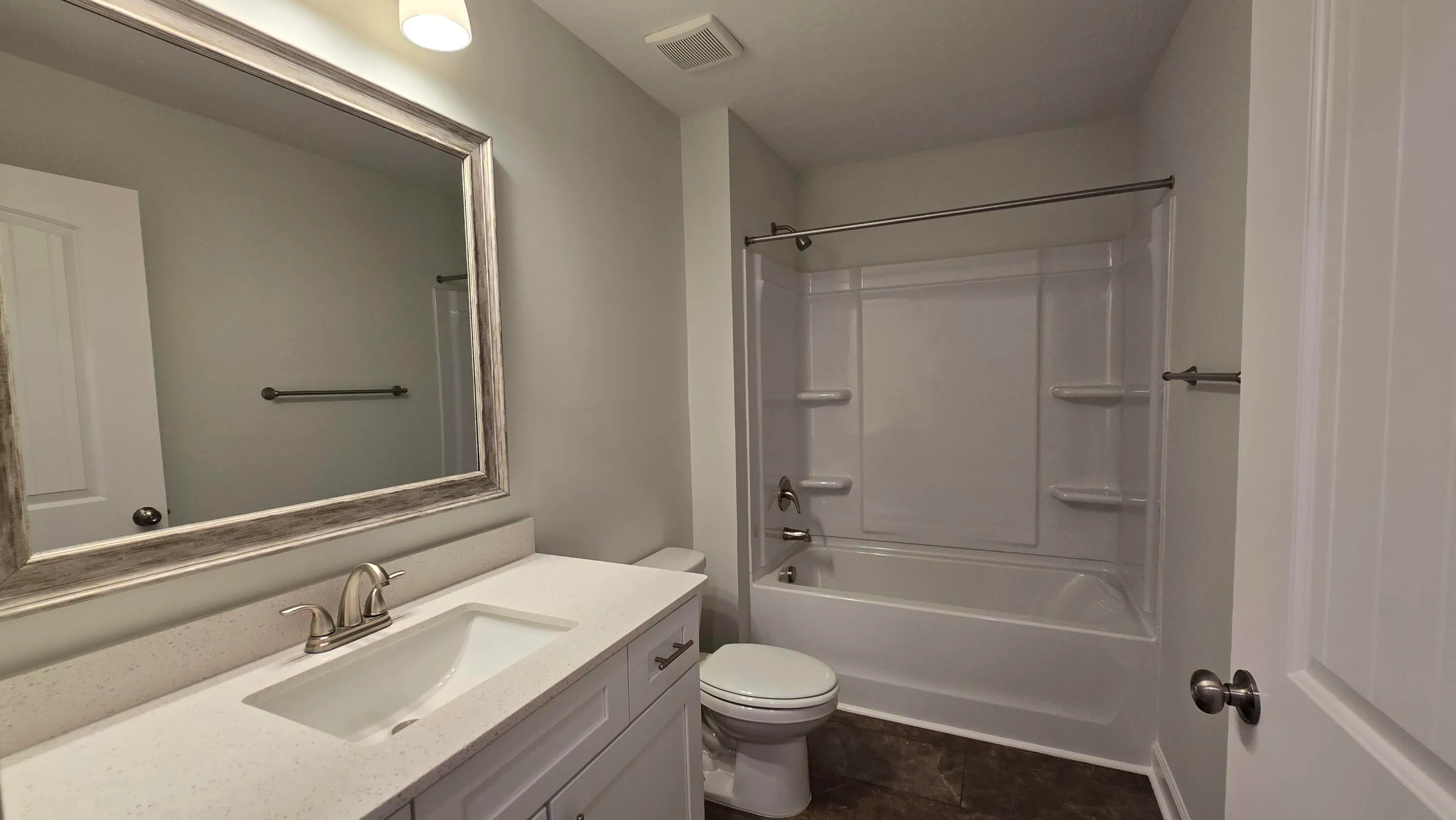 Grovetown, Georgia 30813, United States, 3 Bedrooms Bedrooms, ,2 BathroomsBathrooms,Residential,Active,79583