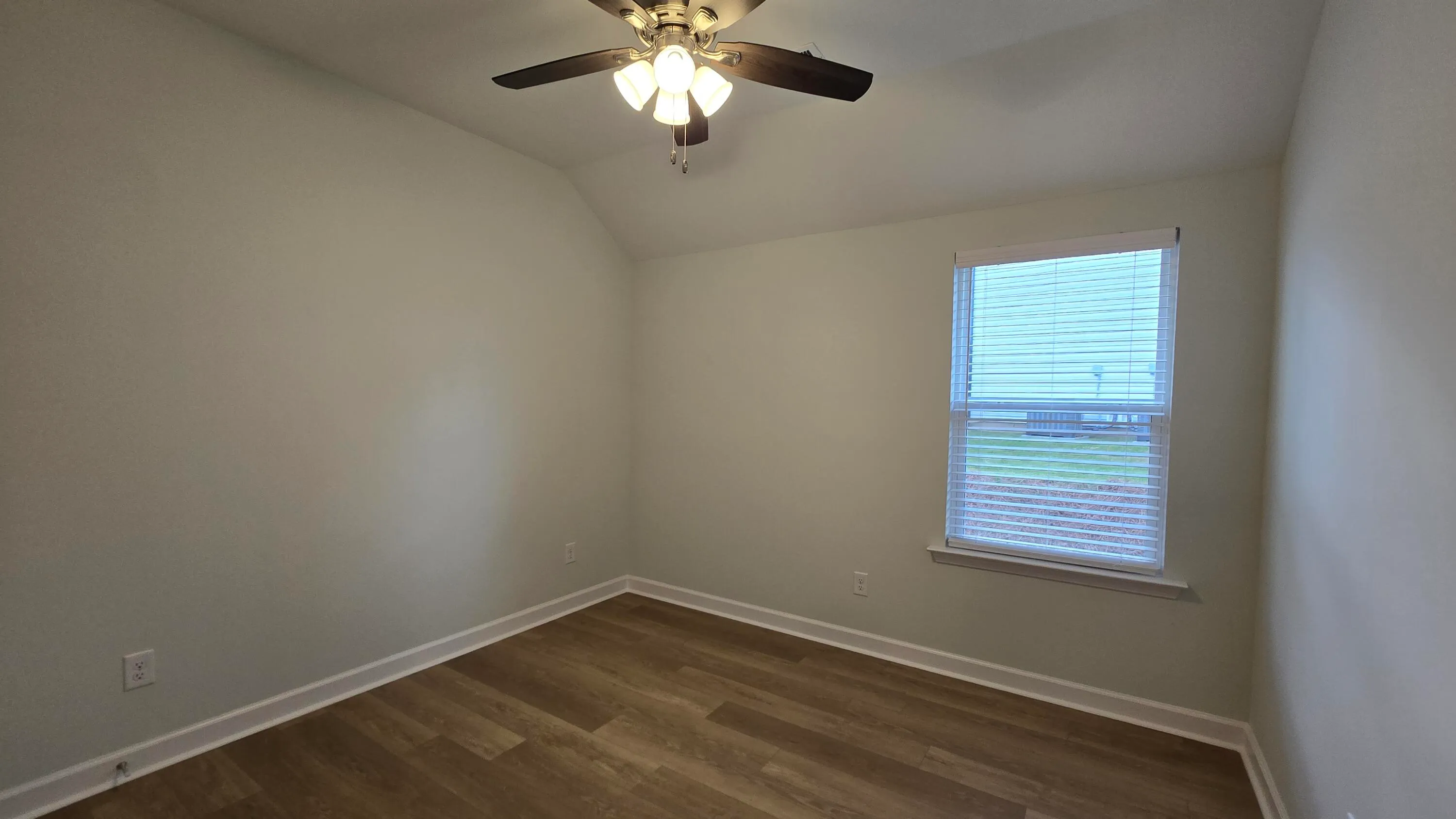 Grovetown, Georgia 30813, United States, 3 Bedrooms Bedrooms, ,2 BathroomsBathrooms,Residential,Active,79583