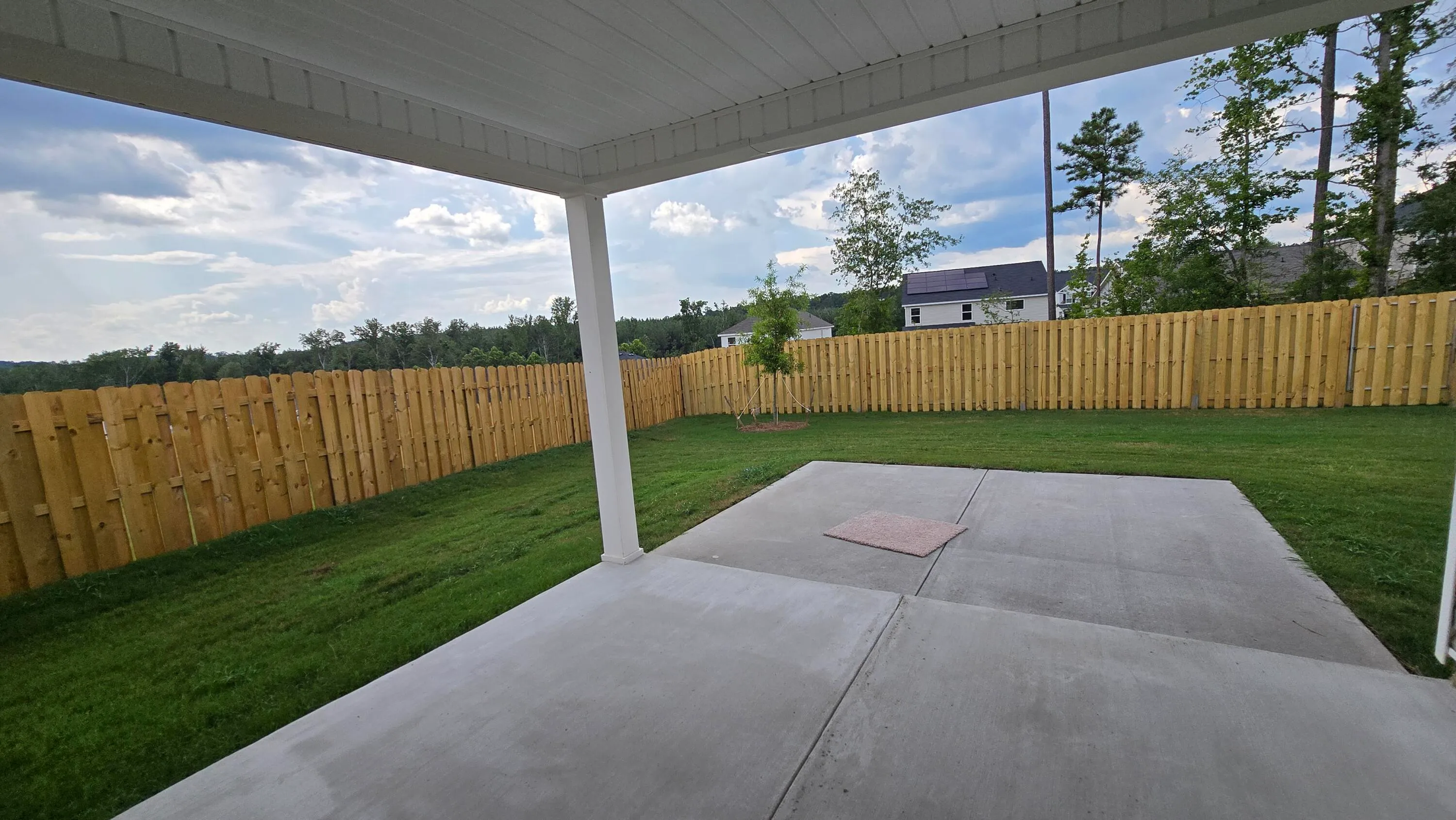 Grovetown, Georgia 30813, United States, 3 Bedrooms Bedrooms, ,2 BathroomsBathrooms,Residential,Active,79583