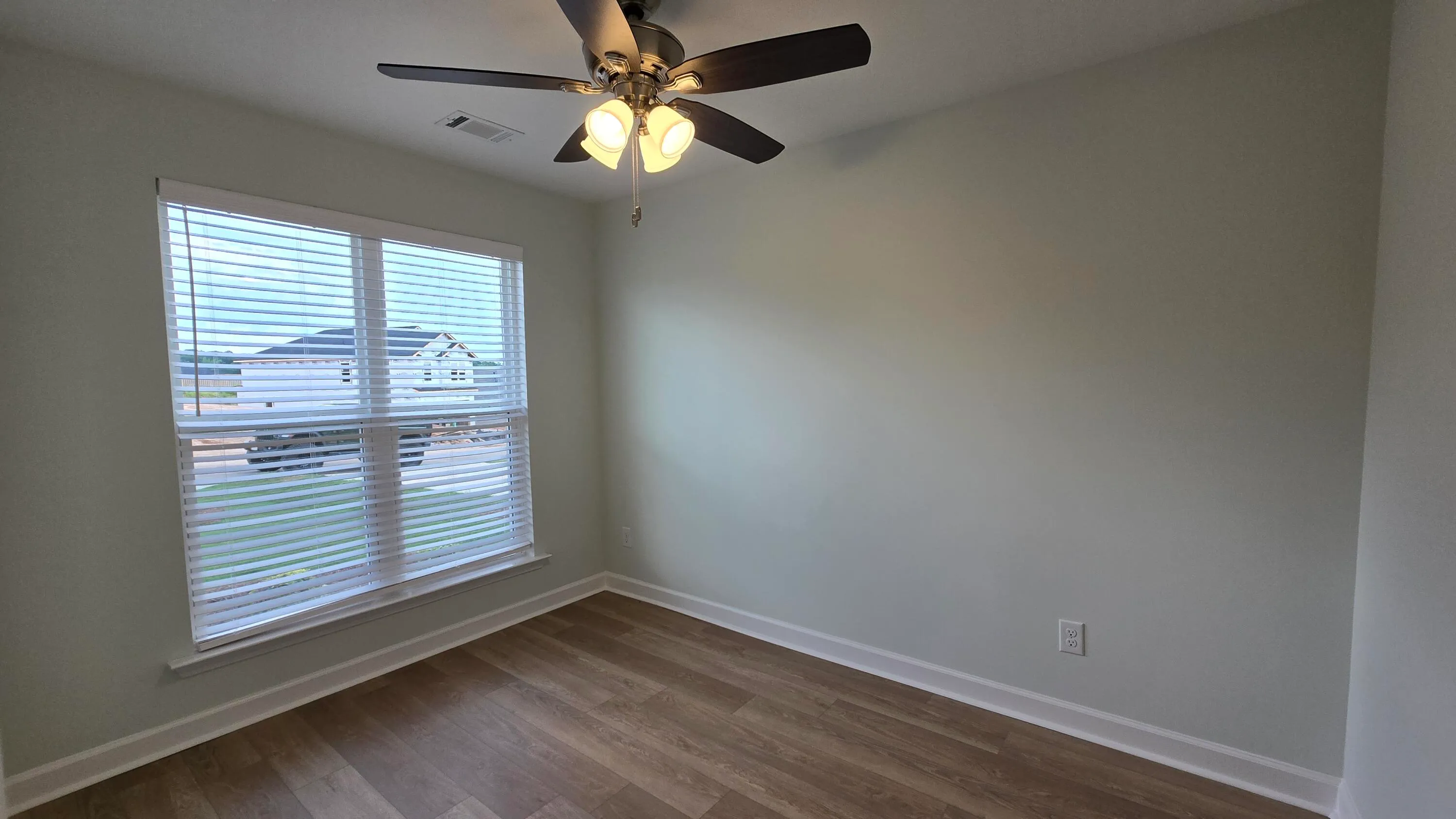 Grovetown, Georgia 30813, United States, 3 Bedrooms Bedrooms, ,2 BathroomsBathrooms,Residential,Active,79583