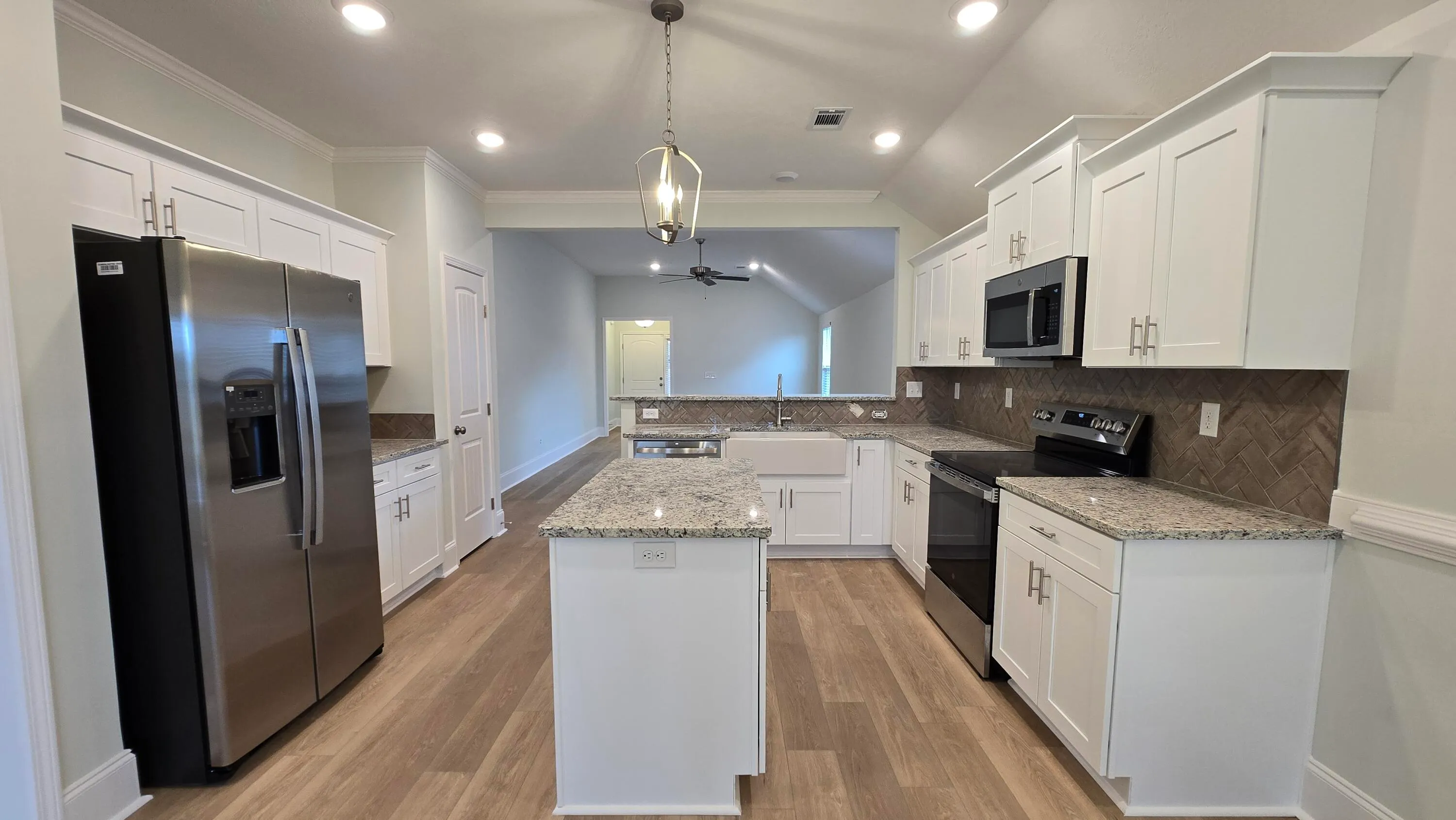 Grovetown, Georgia 30813, United States, 3 Bedrooms Bedrooms, ,2 BathroomsBathrooms,Residential,Active,79583