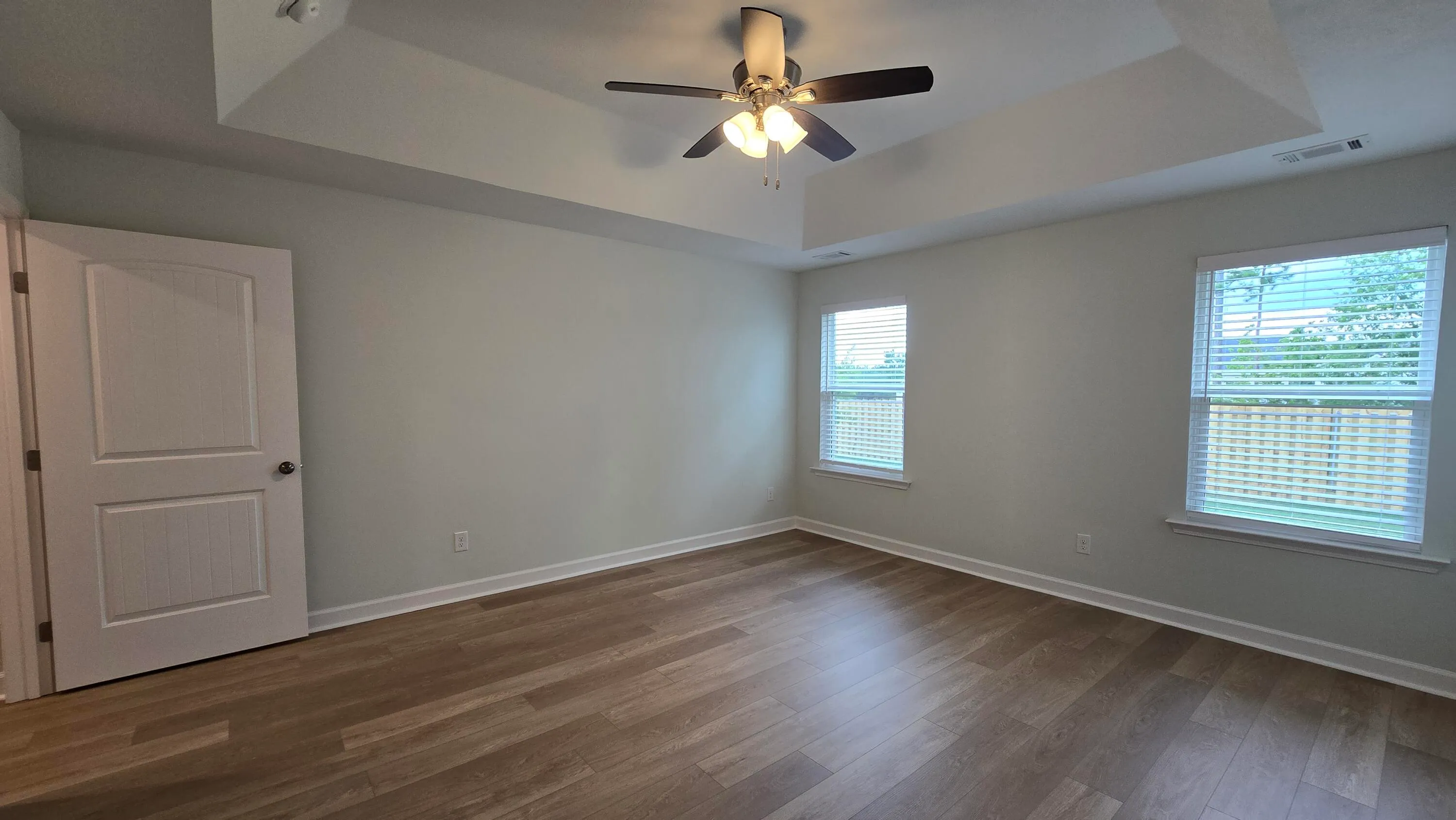 Grovetown, Georgia 30813, United States, 3 Bedrooms Bedrooms, ,2 BathroomsBathrooms,Residential,Active,79583