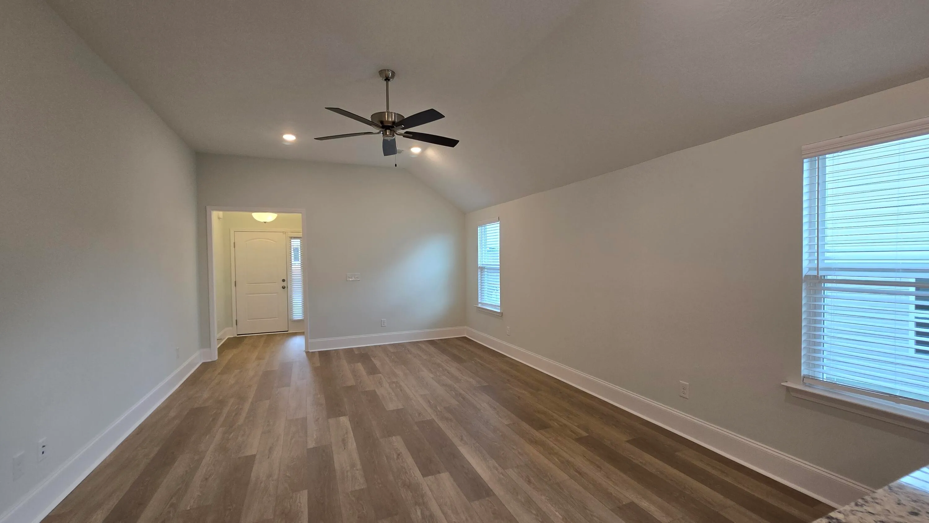 Grovetown, Georgia 30813, United States, 3 Bedrooms Bedrooms, ,2 BathroomsBathrooms,Residential,Active,79583