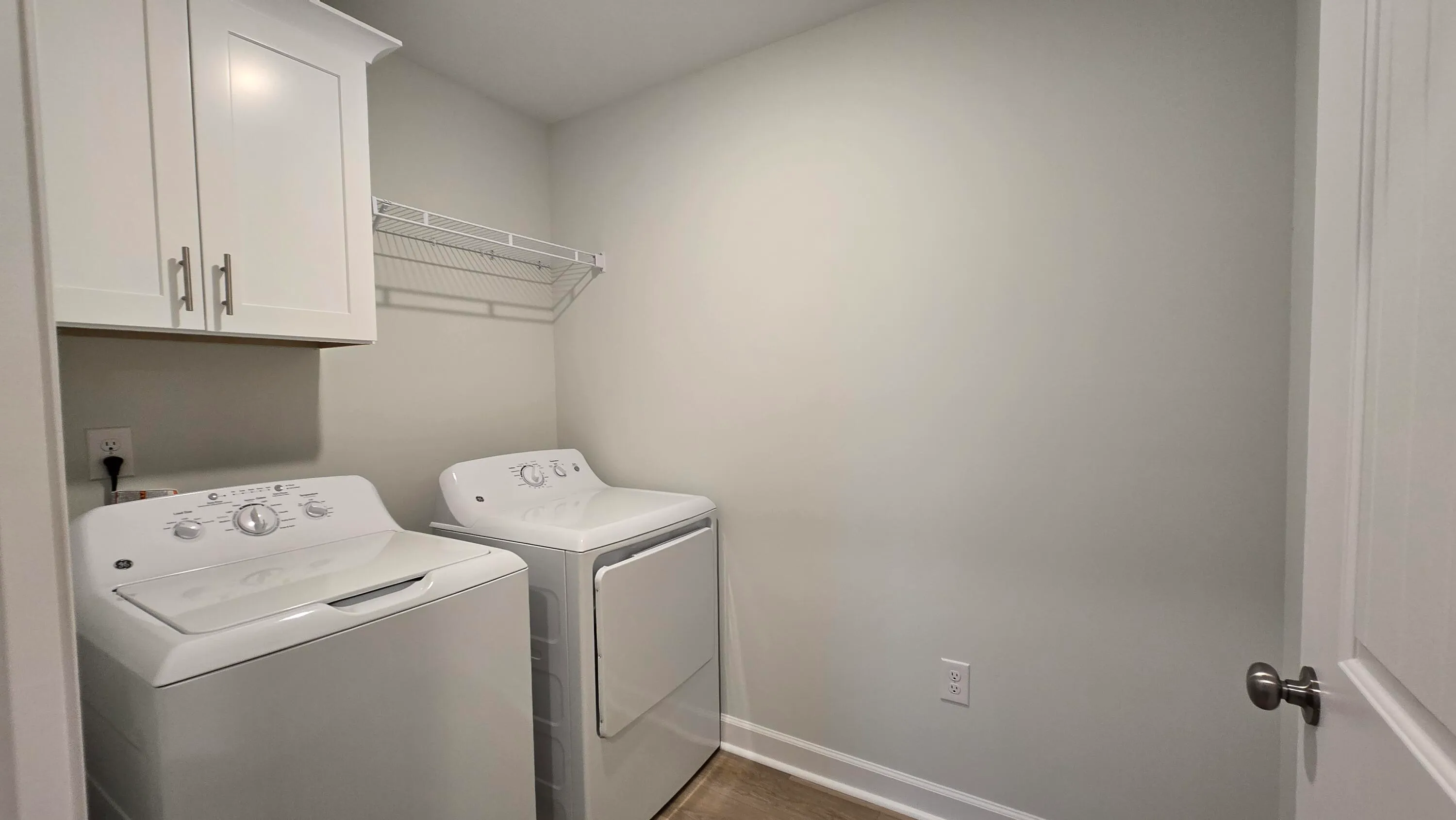 Grovetown, Georgia 30813, United States, 3 Bedrooms Bedrooms, ,2 BathroomsBathrooms,Residential,Active,79583