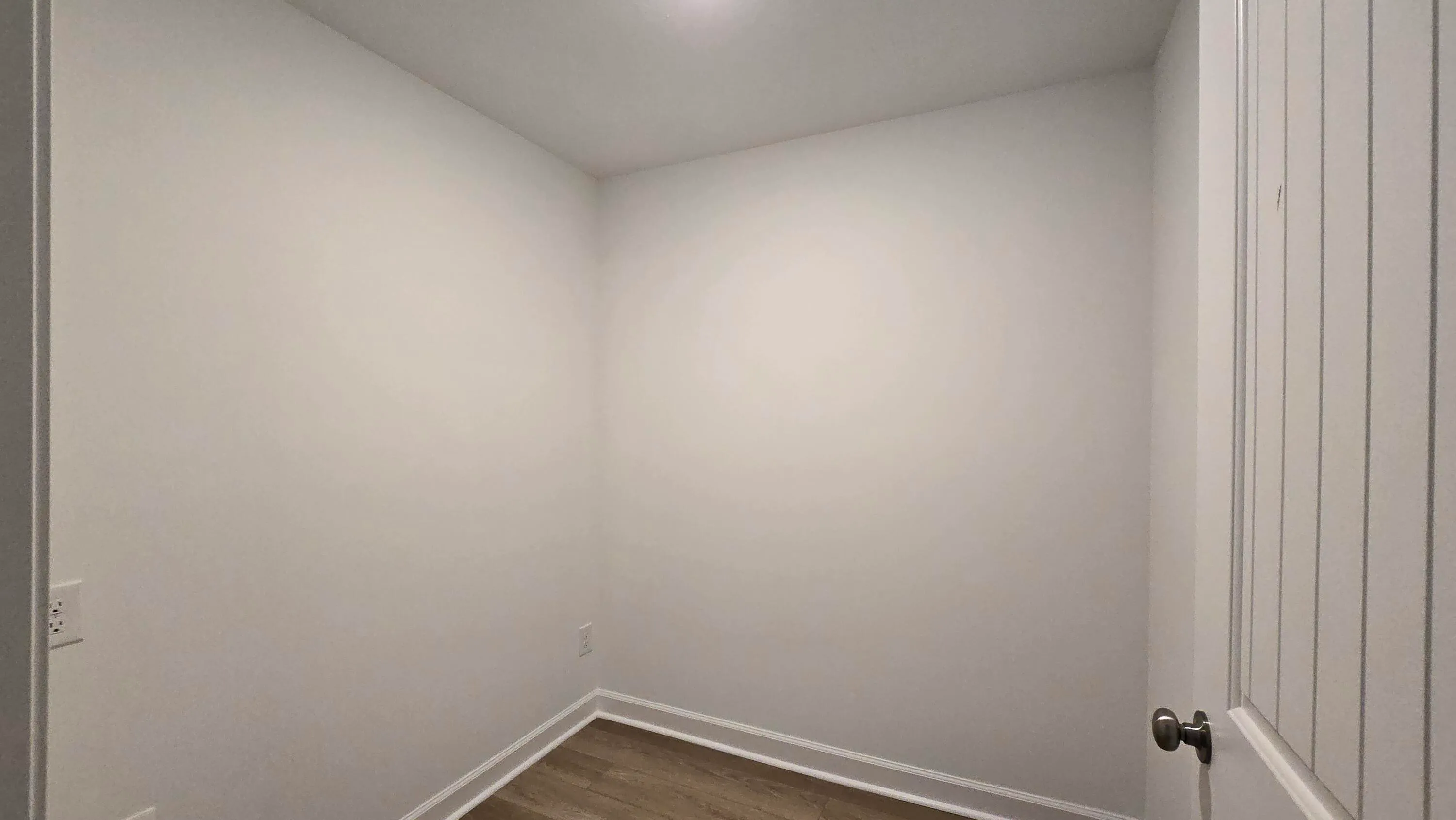 Grovetown, Georgia 30813, United States, 3 Bedrooms Bedrooms, ,2 BathroomsBathrooms,Residential,Active,79583