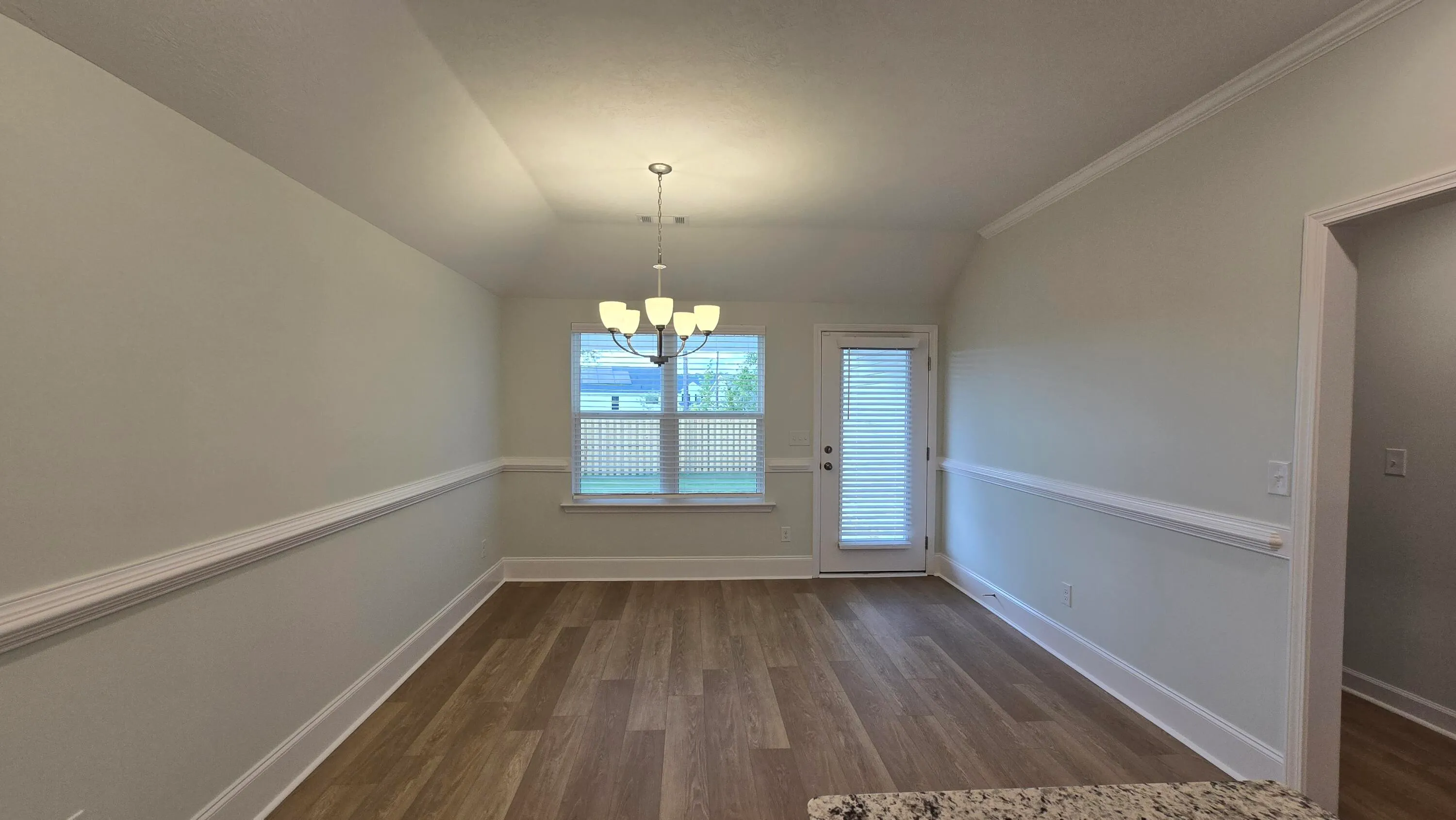 Grovetown, Georgia 30813, United States, 3 Bedrooms Bedrooms, ,2 BathroomsBathrooms,Residential,Active,79583