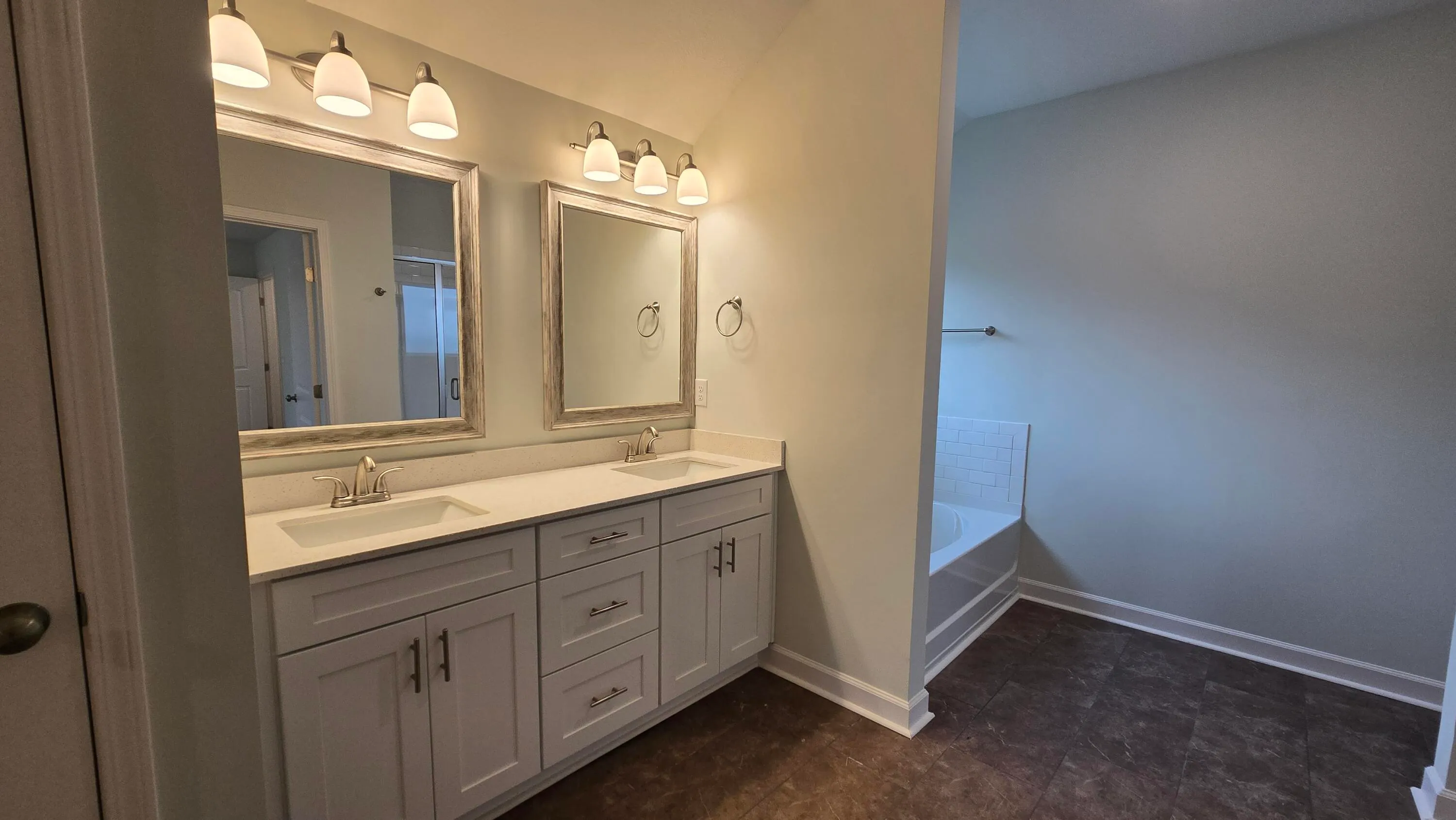 Grovetown, Georgia 30813, United States, 3 Bedrooms Bedrooms, ,2 BathroomsBathrooms,Residential,Active,79583