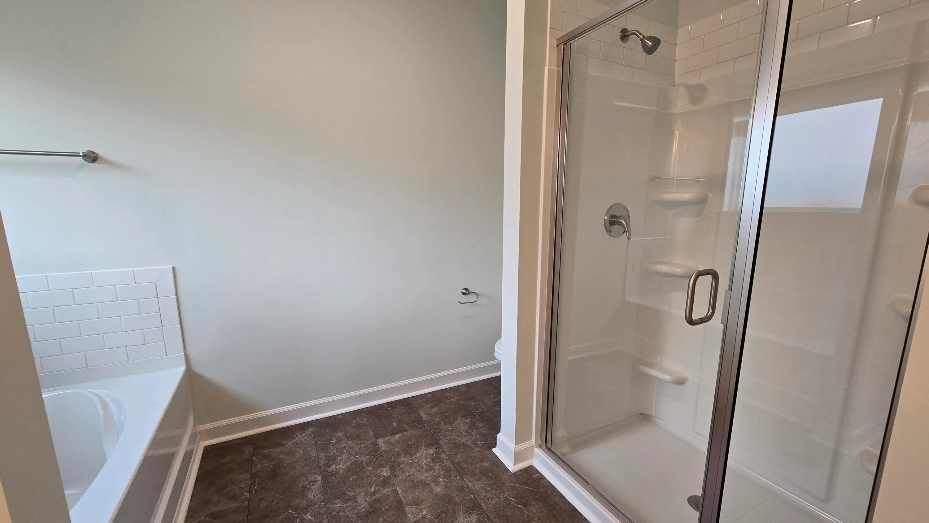 Grovetown, Georgia 30813, United States, 3 Bedrooms Bedrooms, ,2 BathroomsBathrooms,Residential,Active,79583